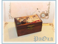 �������� "����� �� �������".��������� "��������� ���"