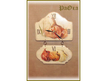 ����.��������� "����� �������"