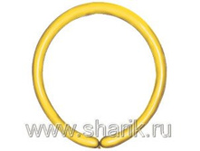 ��� 160Q �������� CITRINE YELLOW.jpg