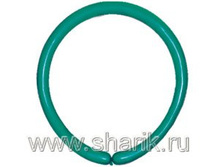 ��� 160Q �������� EMERALD GREEN.jpg