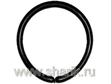 ��� 160Q �������� ONYX BLACK.jpg