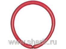 ��� 160Q �������� RUBY RED.jpg