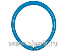 ��� 160Q �������� SAPPHIRE BLUE.jpg