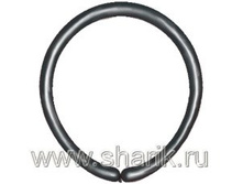 ��� 160Q ��������� PEARL ONYX BLACK.jpg