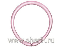 ��� 160Q ��������� PEARL PINK.jpg