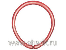 ��� 160Q ��������� PEARL RUBY RED.jpg