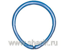 ��� 160Q ��������� PEARL SAPPHIRE BLUE.jpg
