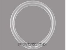 ��� 260-200 �������� TRANSPARENT.jpg