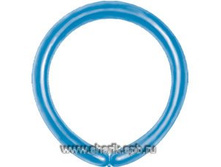 ��� 260-210 ������� BLUE.jpg