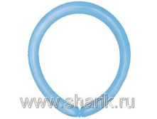 ��� 260Q ���� BLUE.jpg