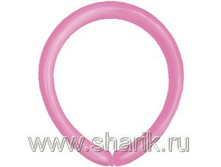��� 260Q ���� MAGENTA.jpg