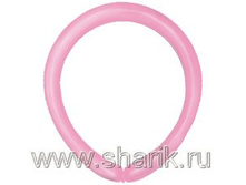 ��� 260Q ���� PINK.jpg