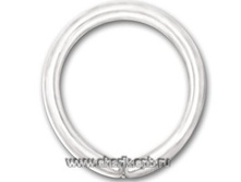 ��� 260Q ��������� PEARL WHITE.jpg