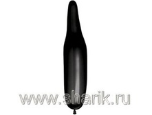��� 321Q �������� ONYX BLACK.jpg