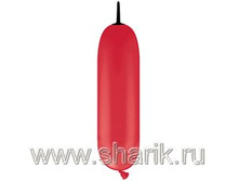 ��� 321Q ������ �������� RED.jpg