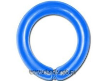 ��� 350Q �������� DARK BLUE.jpg