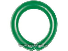 ��� 350Q �������� GREEN.jpg