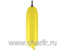 ��� 321Q ������ �������� YELLOW.jpg
