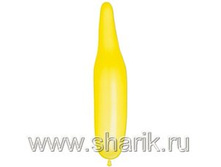 ��� 321Q �������� YELLOW.jpg