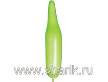 ��� 321Q ���� LIME GREEN.jpg