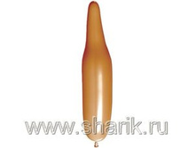 ��� 321Q ���� MOCHA BROWN.jpg