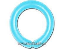 ��� 350Q �������� PALE BLUE.jpg