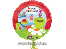 � 18 HB ������� � ���� S40.jpg