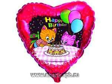 � 18 HB ������ � ������.jpg
