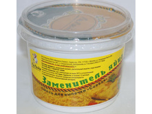 ���������� ���� �����������-�������������.jpg