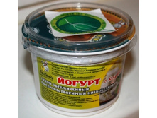 ������ � ��������� ����� ������������ ����������������� �������������, 100�.JPG