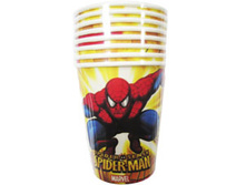 ������ MARVEL �������-���� 250�� 8��.jpg