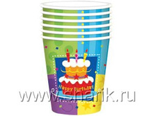 ������ ��� ���� BIRTHDAY 190�� 6��.jpg