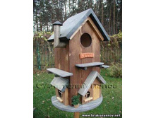 ���������� 3.jpg