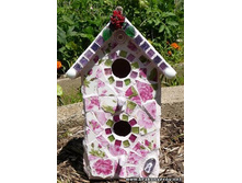 ���������� 5.jpg