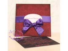 ������� � ���������� ���������� �� ���������� � ��������-���������� �����.