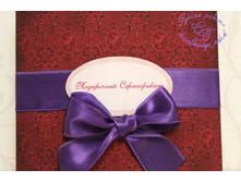 ������� � ���������� ���������� �� ���������� � ��������-���������� �����.