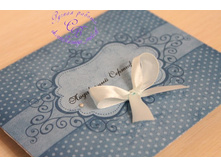 ������� ������� ��� ����������� ����������� �� ����������.