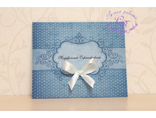 ������� ������� ��� ����������� ����������� �� ����������.