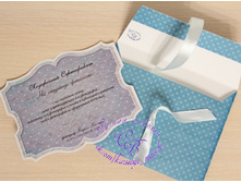 ������� ������� ��� ����������� ����������� �� ����������.