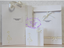 ��� �����-5.jpg