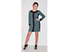 ���������� �-014.jpg