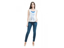 ����� 7367.3614 �������� : ��� ��� ��������� ������� ������� ��� ������� ������� �� ����������� ���������. ������ ������������� � ������ � ������ �������� �������������. �������������� ������ ��������� ���������� �������. �������������� ������� ������ ���