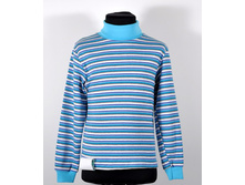 ������ �������� ������� 	00355vi