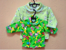 �������� �������� ����� 	00033k