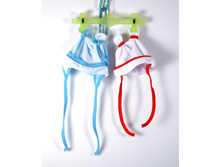 ������� \" ������ \" ����� 	00369v