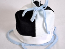 ������� \" ���� \" �������� ,����� 	00414i