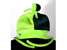 ������� ������� \"���� \" ��������, ����� 	00393iv