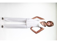 ����� �1 + ��� 141