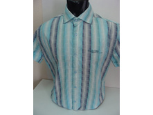 Guanto   1714.3             S M,L,XL,XXL; 400,00 �