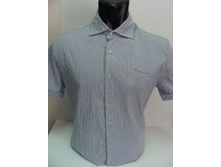 Guanto   1724.6        M,L,XL,XXL; 450,00 �